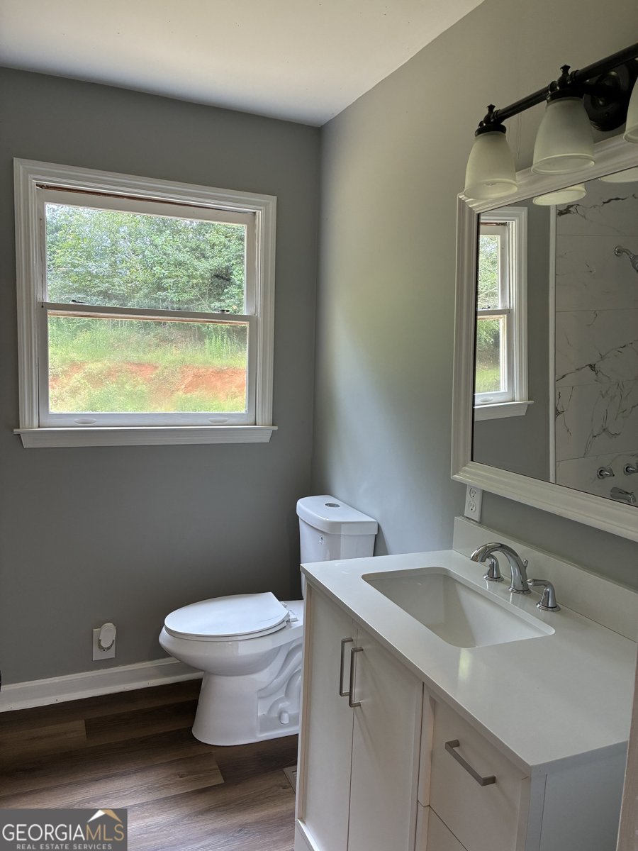 5951 Glenn Burtz Road Murrayville - 13