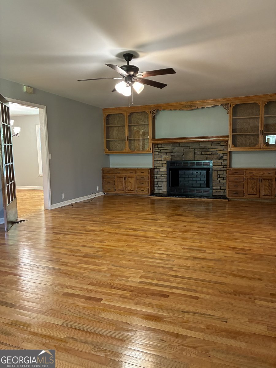 5951 Glenn Burtz Road Murrayville - 14