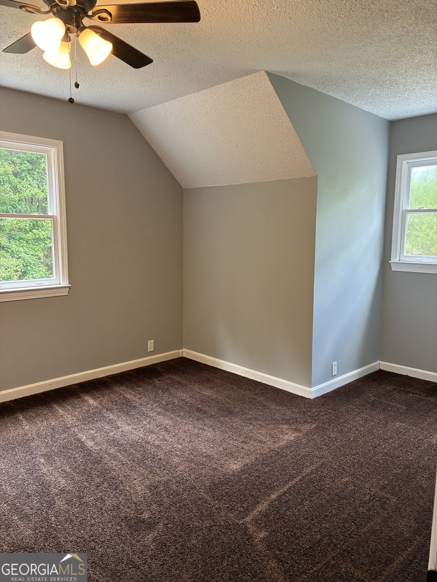 5951 Glenn Burtz Road Murrayville - 22