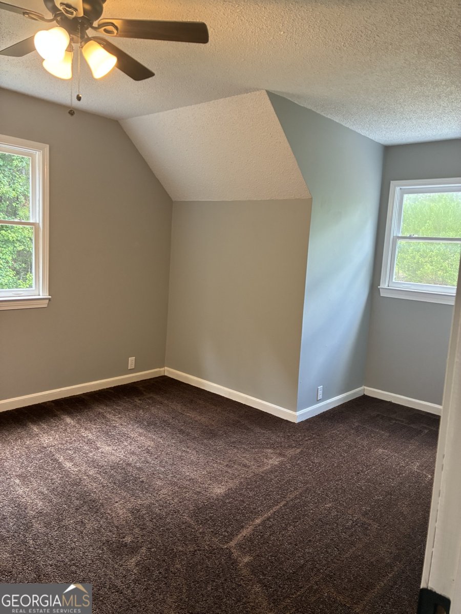 5951 Glenn Burtz Road Murrayville - 28