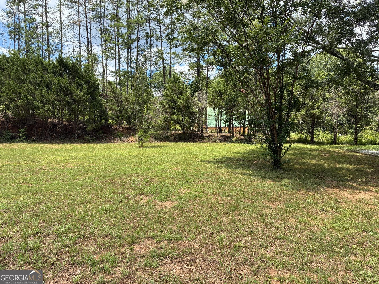 5951 Glenn Burtz Road Murrayville - 3