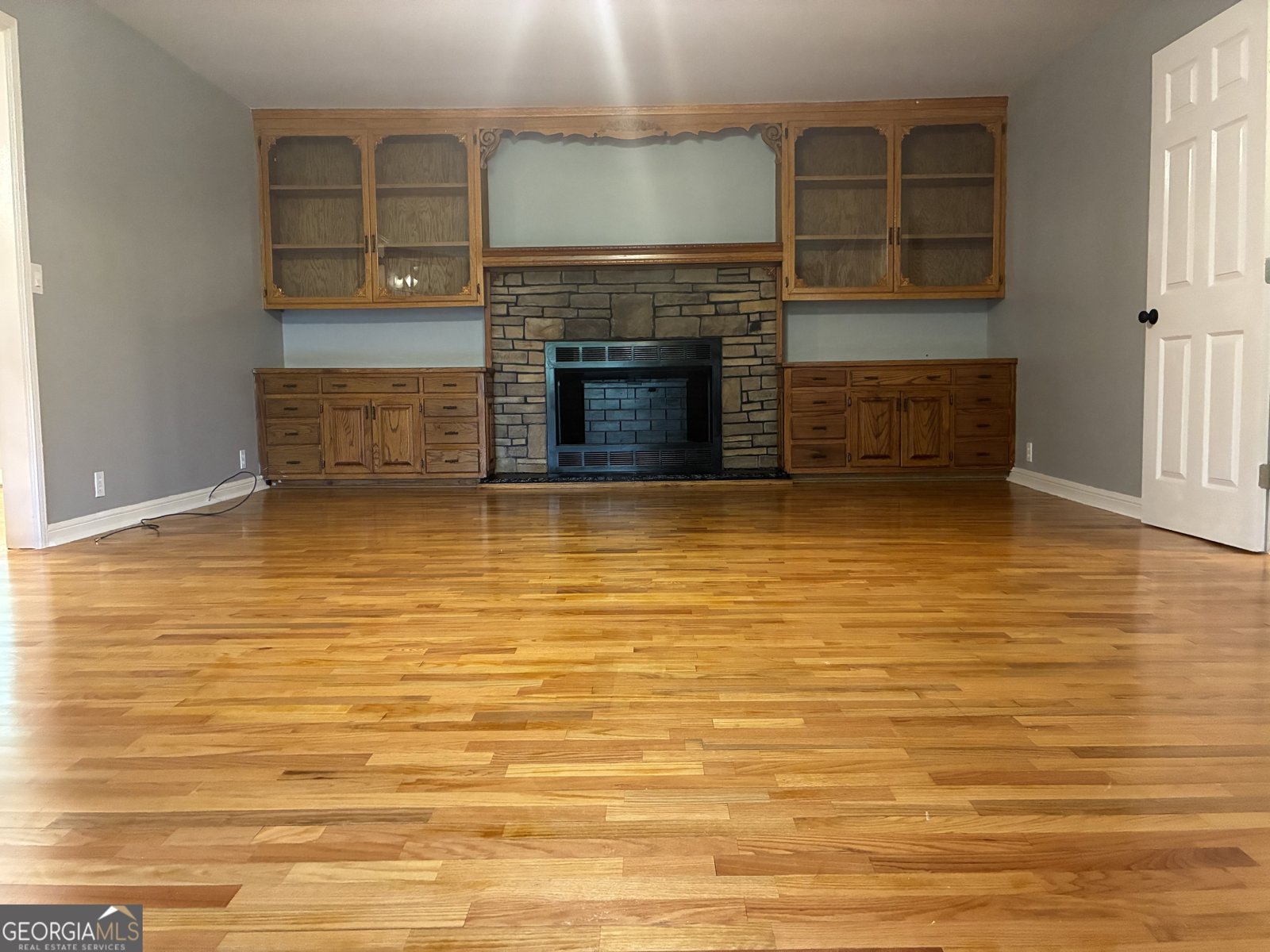 5951 Glenn Burtz Road Murrayville - 31