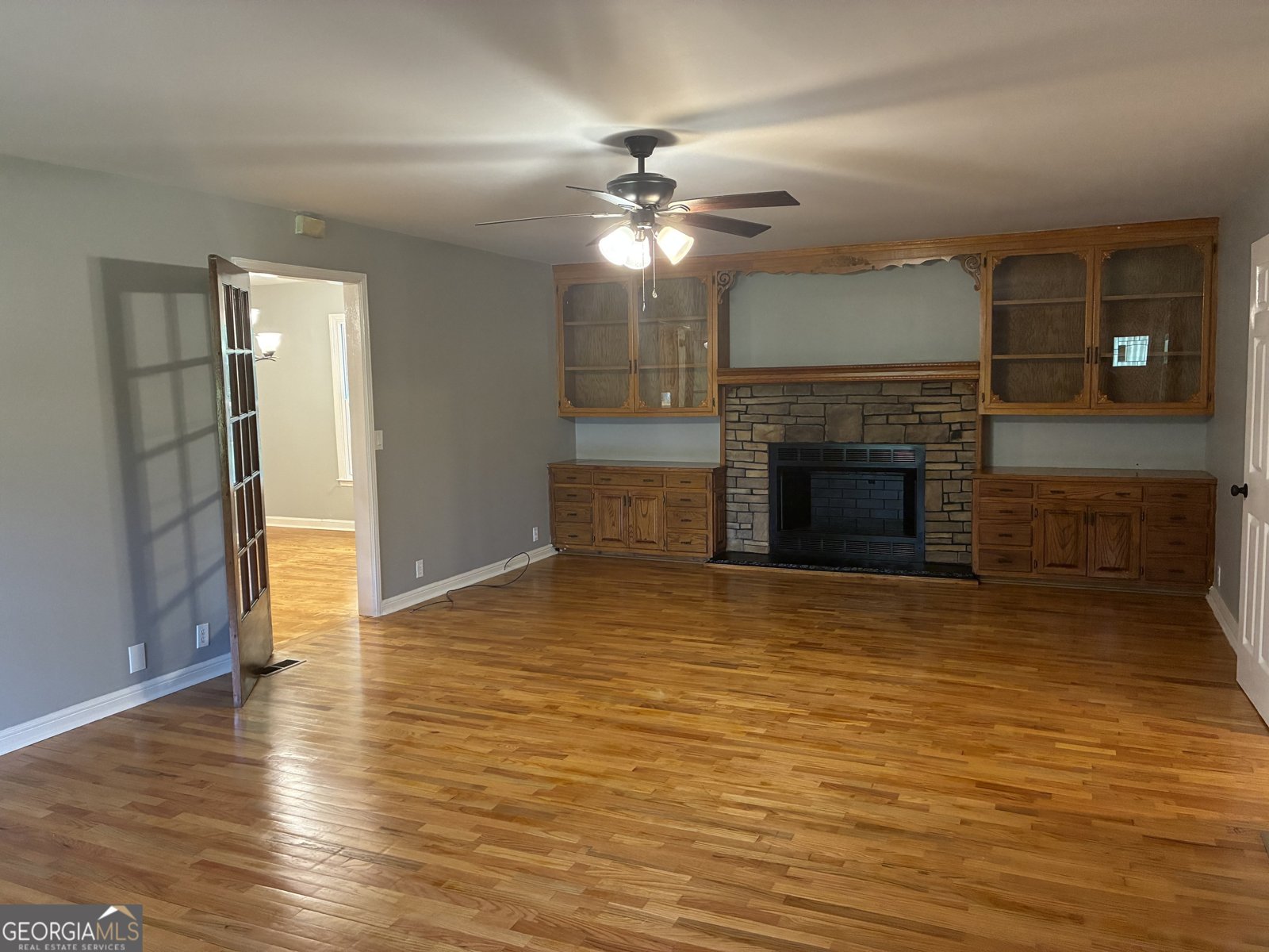 5951 Glenn Burtz Road Murrayville - 32