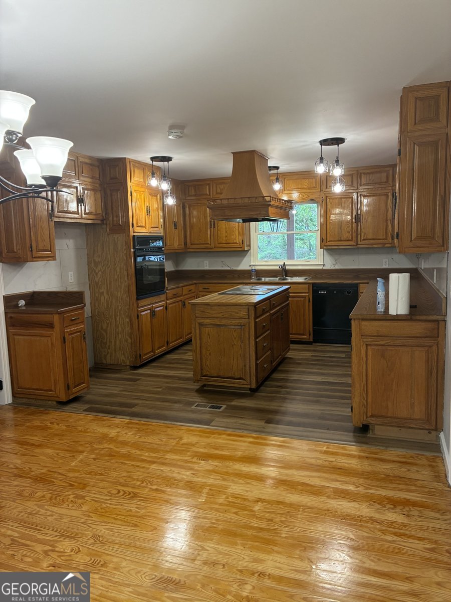 5951 Glenn Burtz Road Murrayville - 35