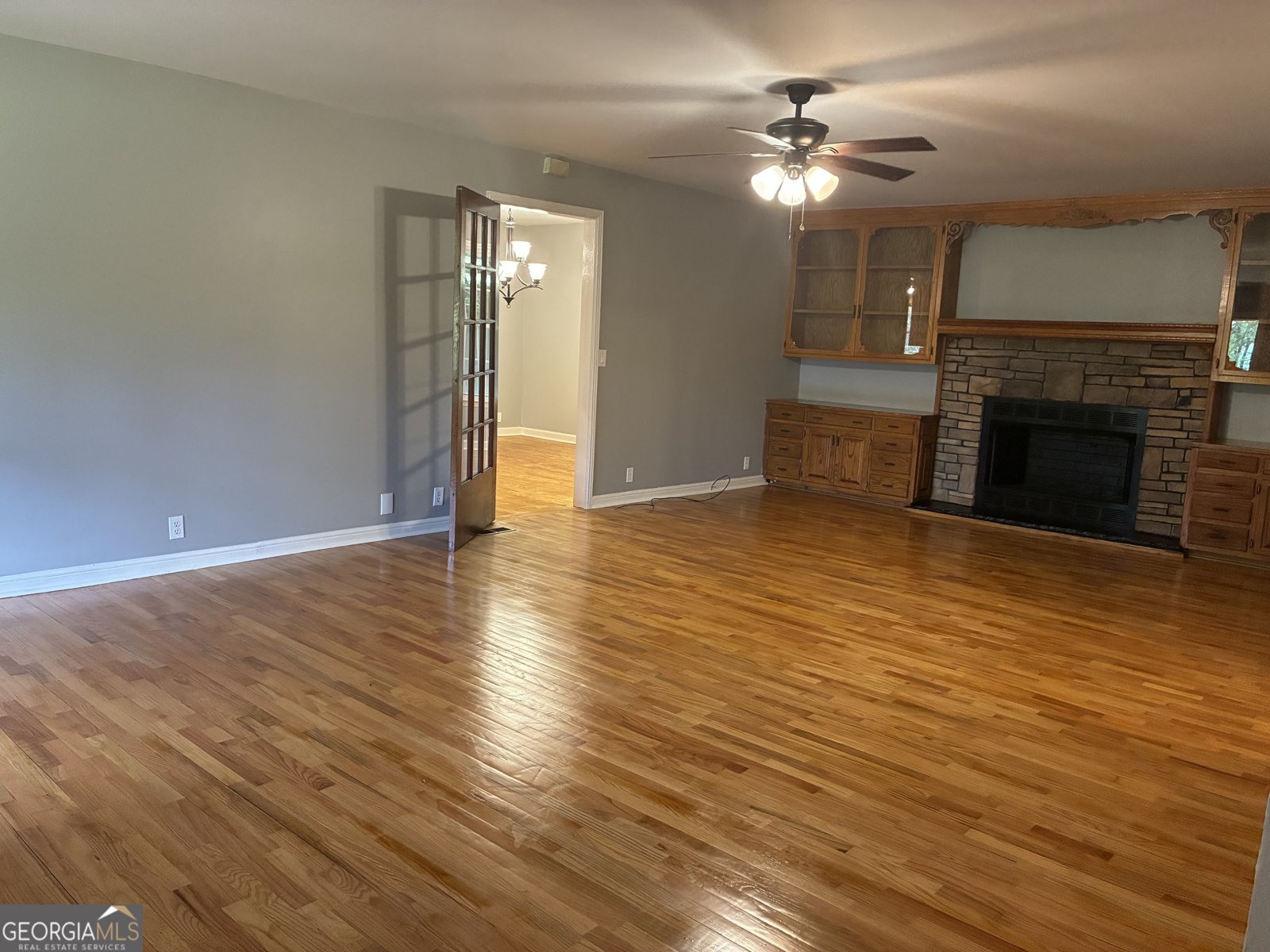 5951 Glenn Burtz Road Murrayville - 40