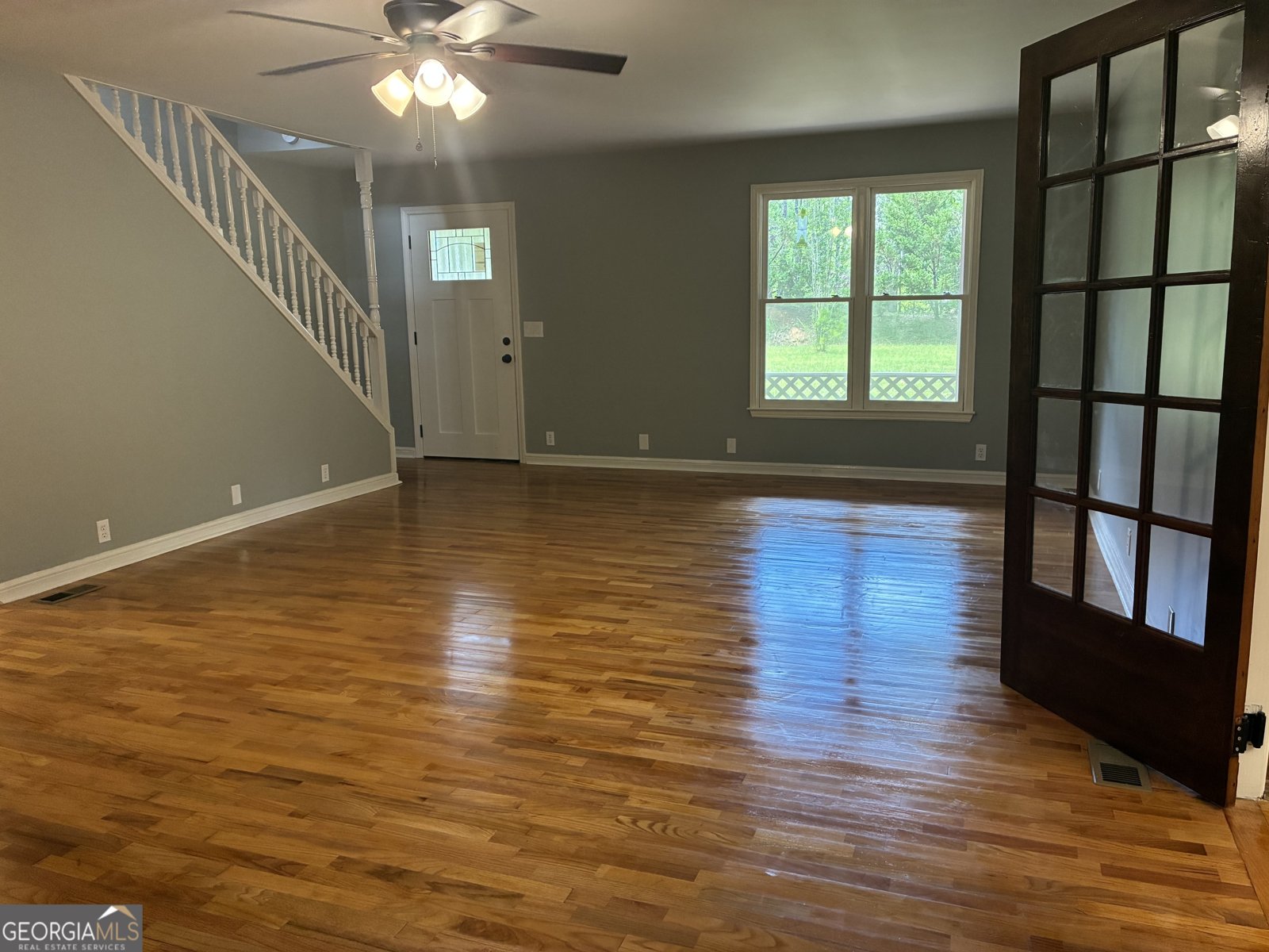 5951 Glenn Burtz Road Murrayville - 41