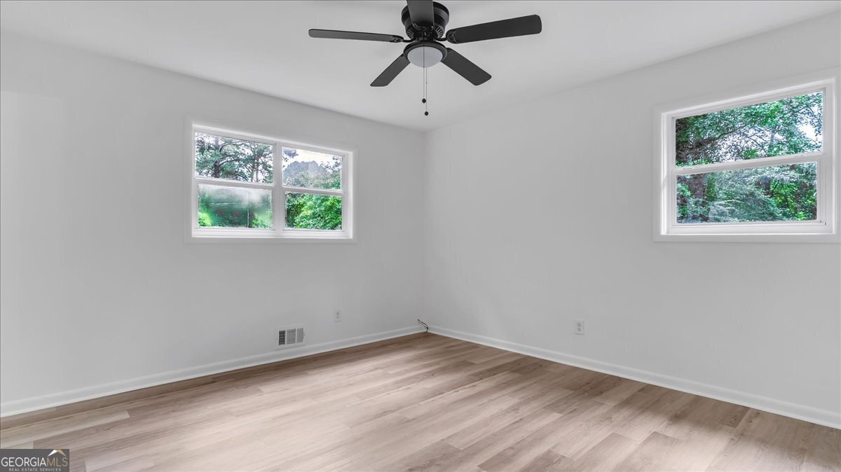 1905 ROLLINGWOOD Drive Atlanta - 19