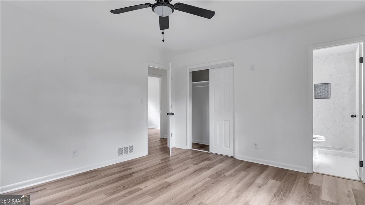 1905 ROLLINGWOOD Drive Atlanta - 20