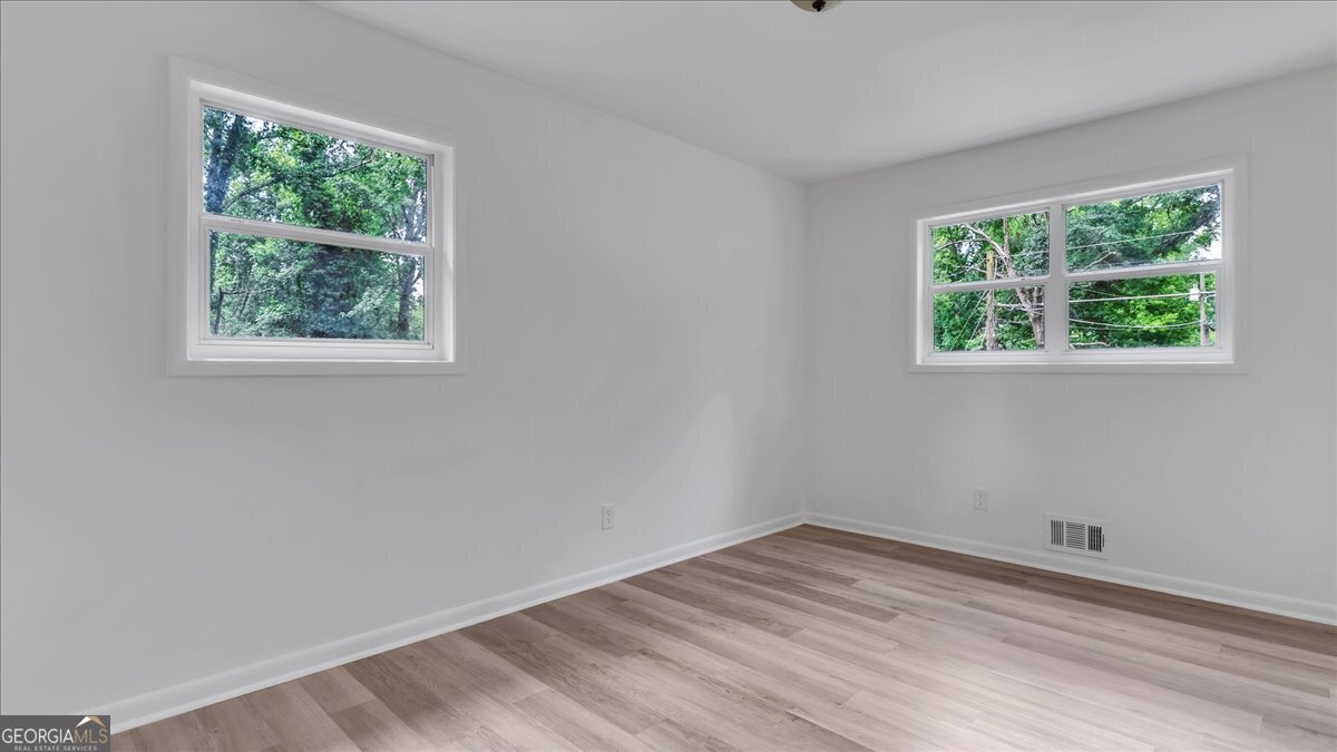 1905 ROLLINGWOOD Drive Atlanta - 21
