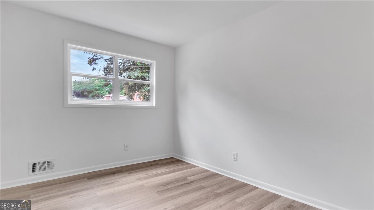 1905 ROLLINGWOOD Drive Atlanta - 23