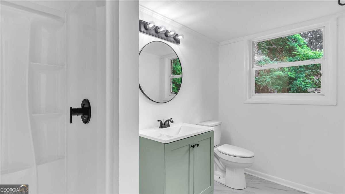 1905 ROLLINGWOOD Drive Atlanta - 9