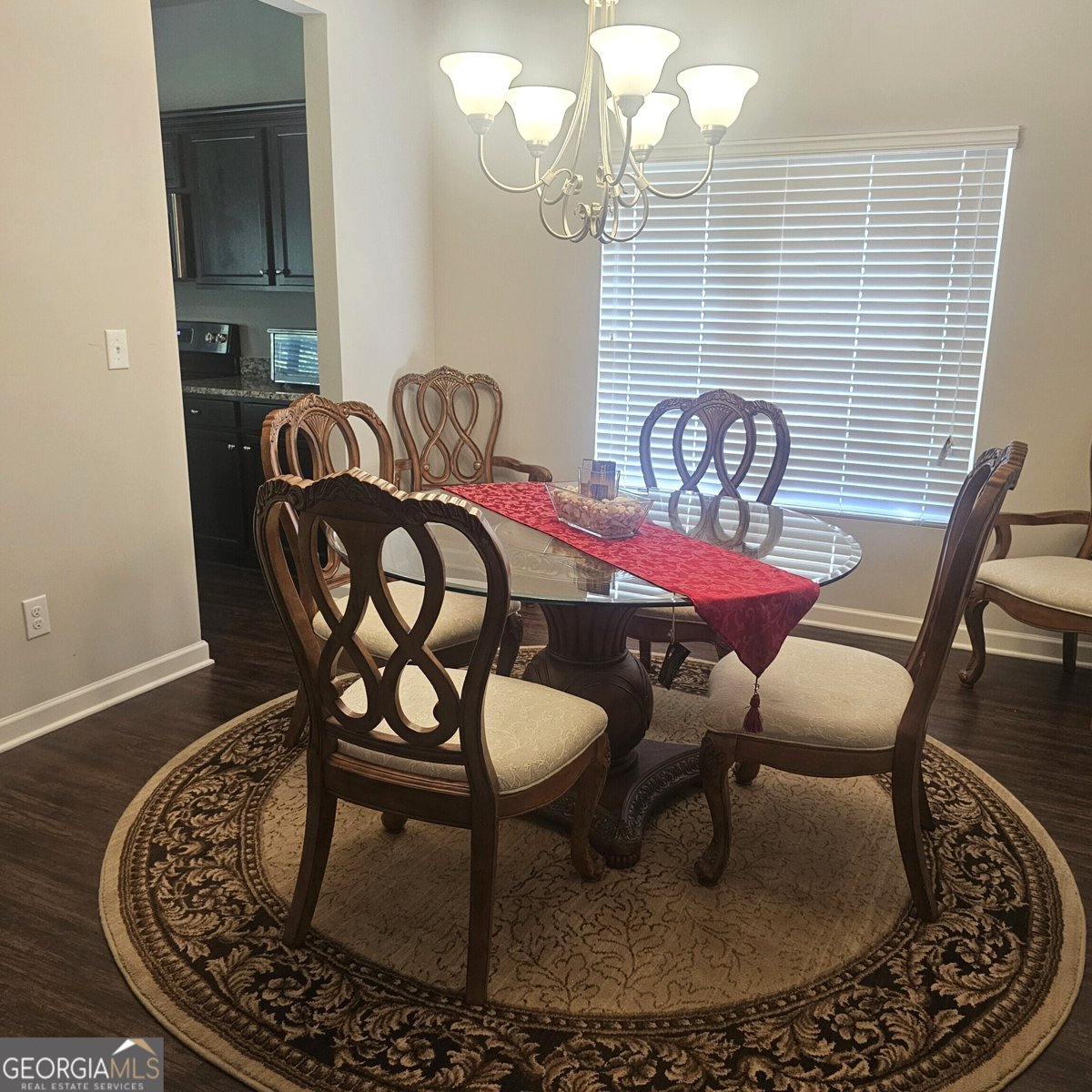 97 Citadel Drive Hampton - 10