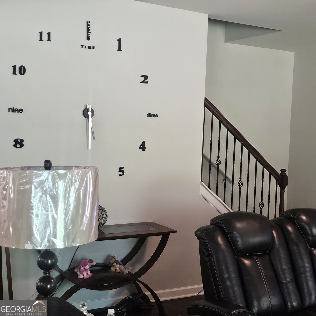 97 Citadel Drive Hampton - 11