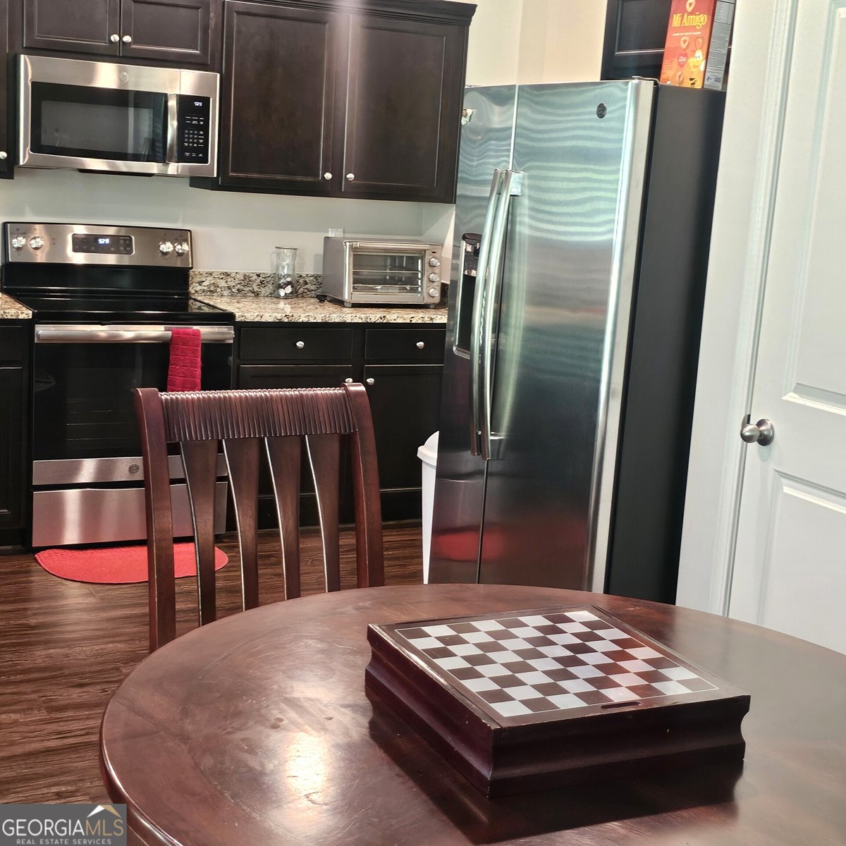 97 Citadel Drive Hampton - 12