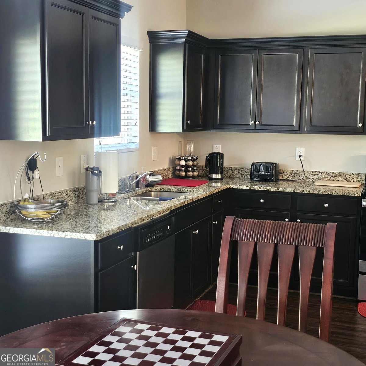 97 Citadel Drive Hampton - 15