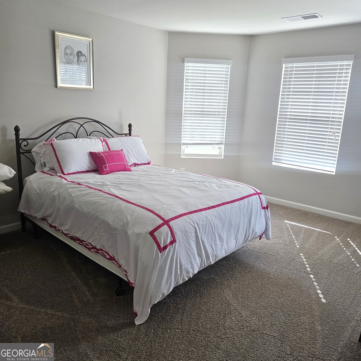 97 Citadel Drive Hampton - 19