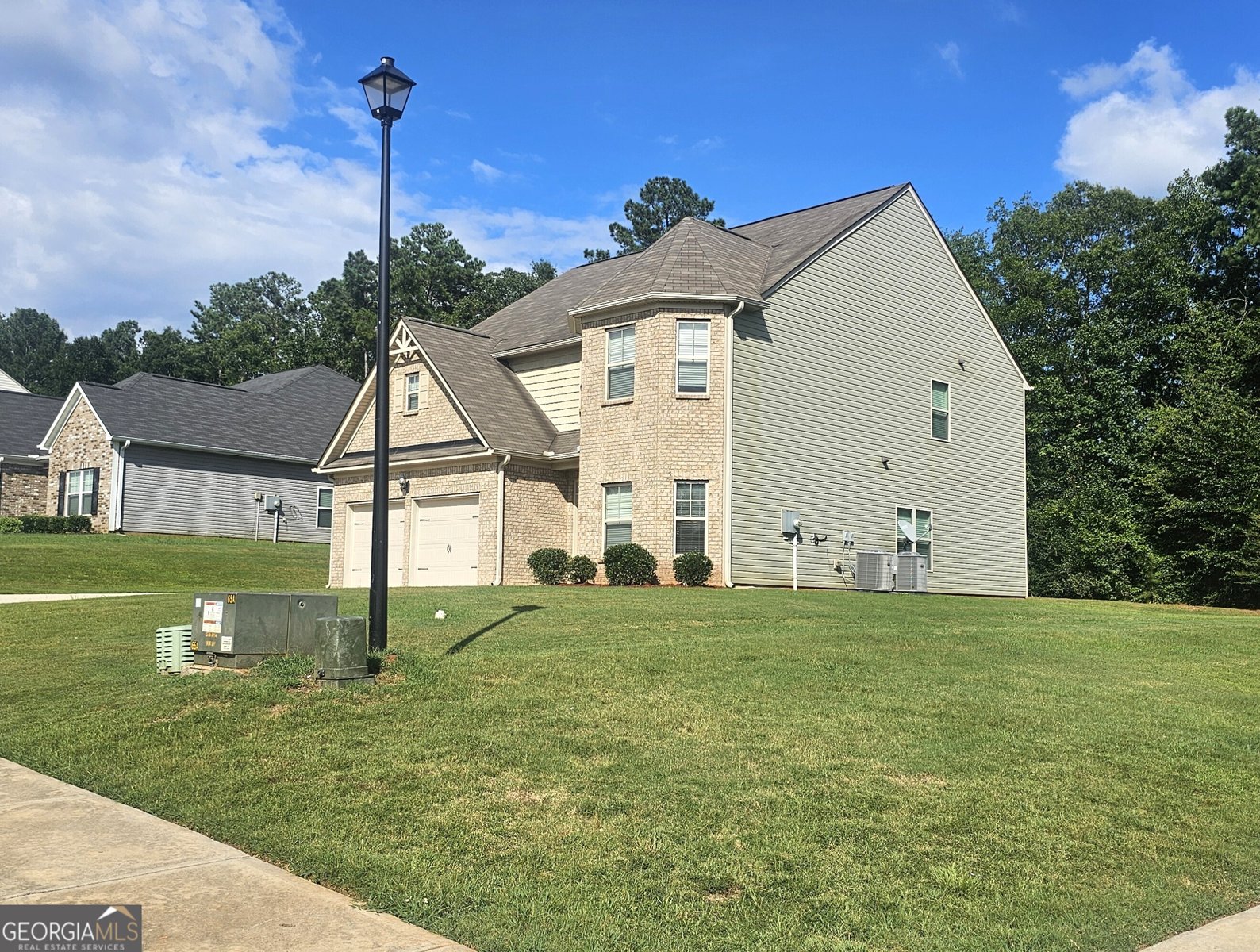 97 Citadel Drive Hampton - 2