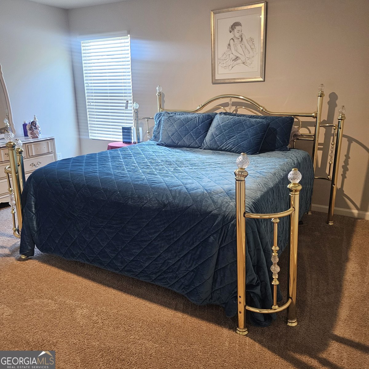 97 Citadel Drive Hampton - 20