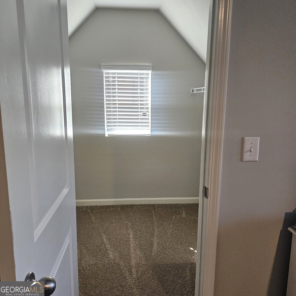 97 Citadel Drive Hampton - 21