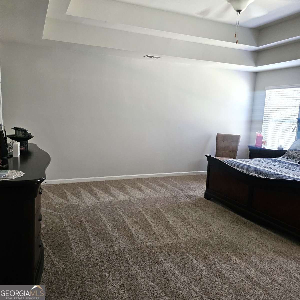 97 Citadel Drive Hampton - 22
