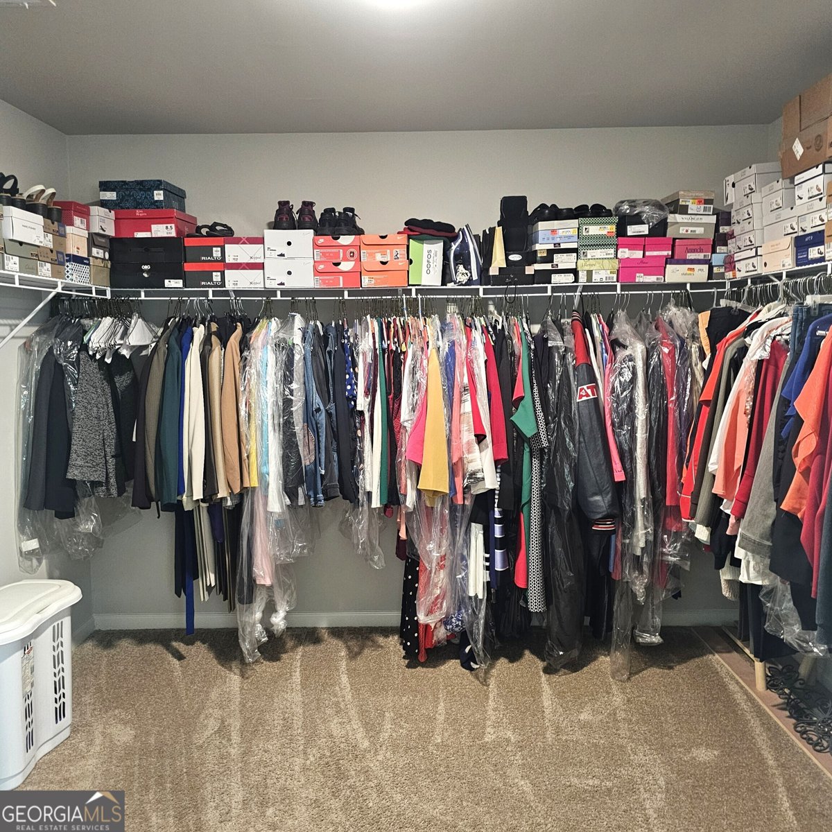 97 Citadel Drive Hampton - 24