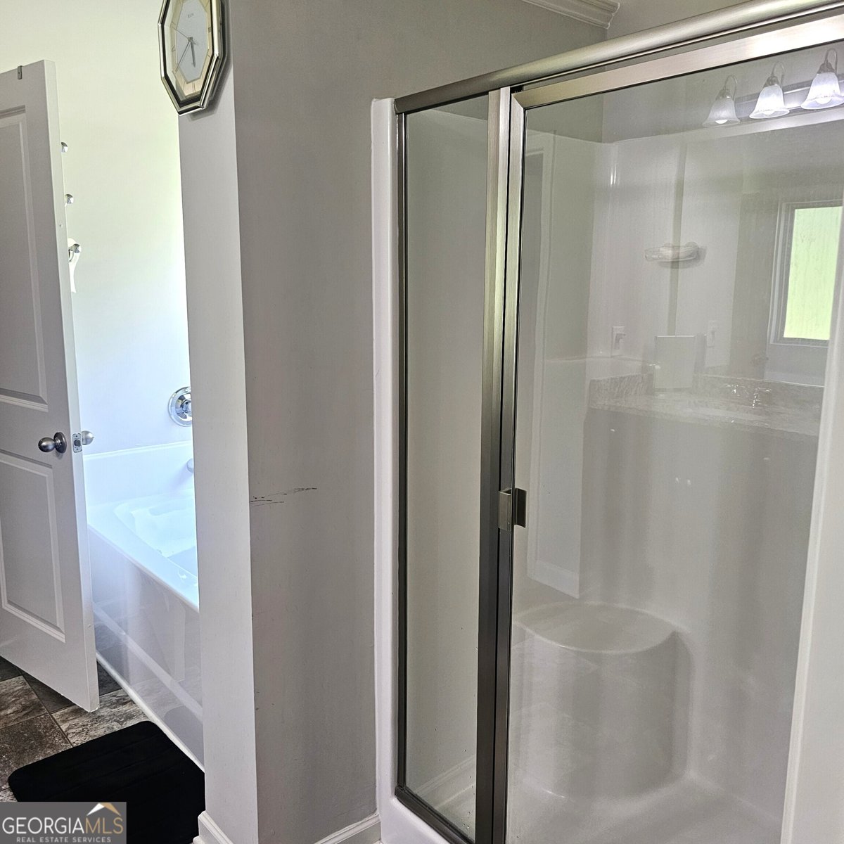 97 Citadel Drive Hampton - 25