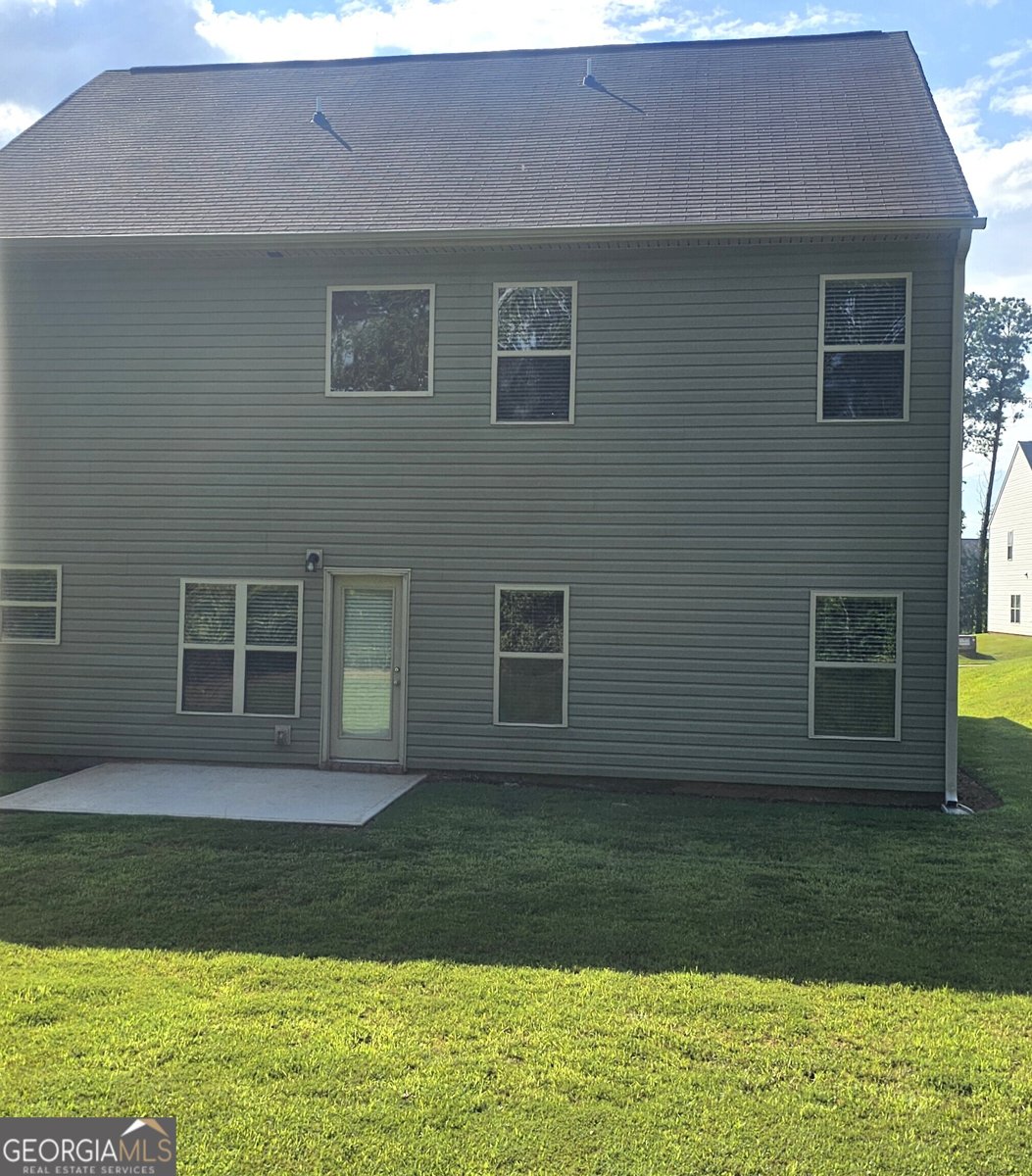 97 Citadel Drive Hampton - 28
