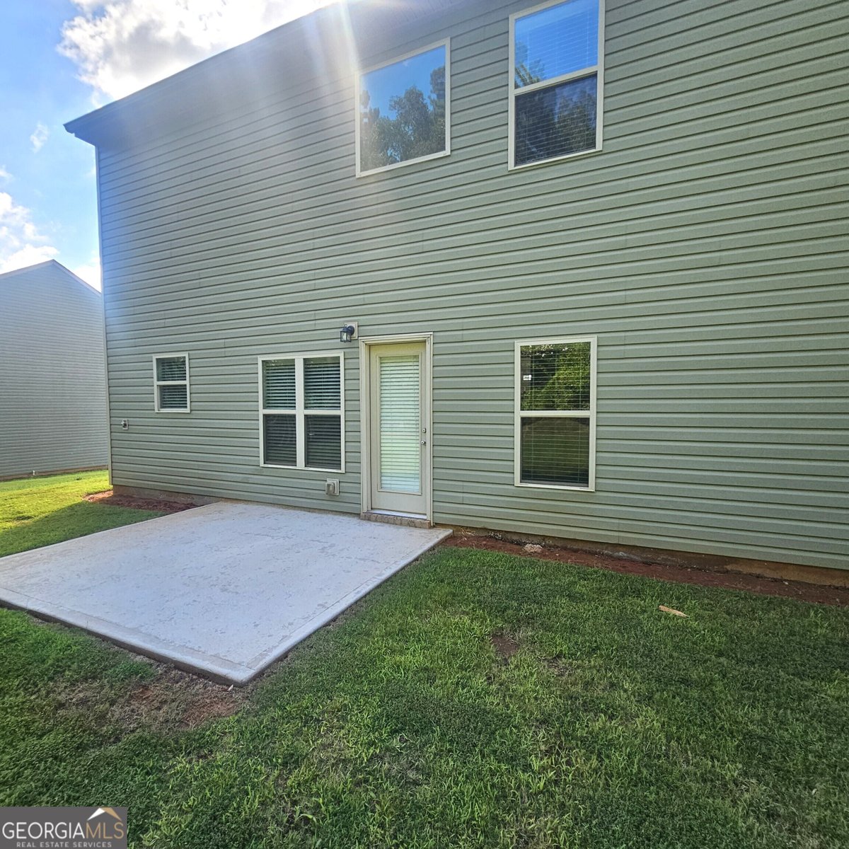 97 Citadel Drive Hampton - 29
