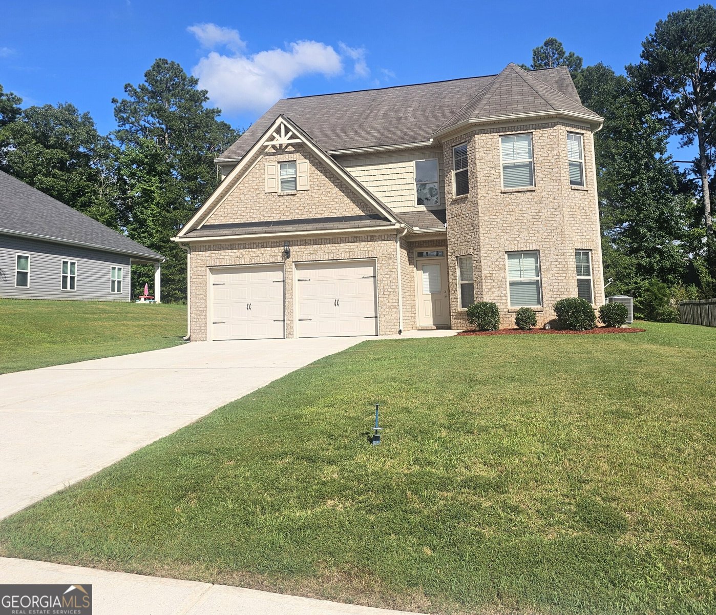 97 Citadel Drive Hampton - 3
