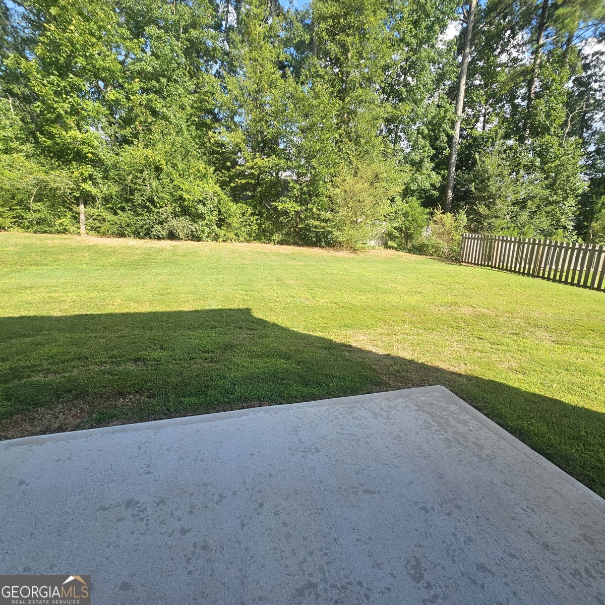 97 Citadel Drive Hampton - 30