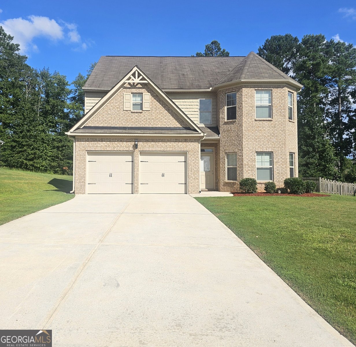 97 Citadel Drive Hampton - 4