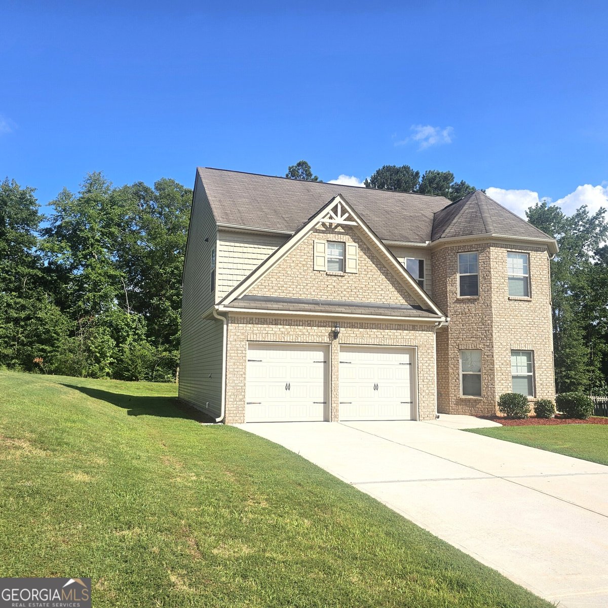 97 Citadel Drive Hampton - 5