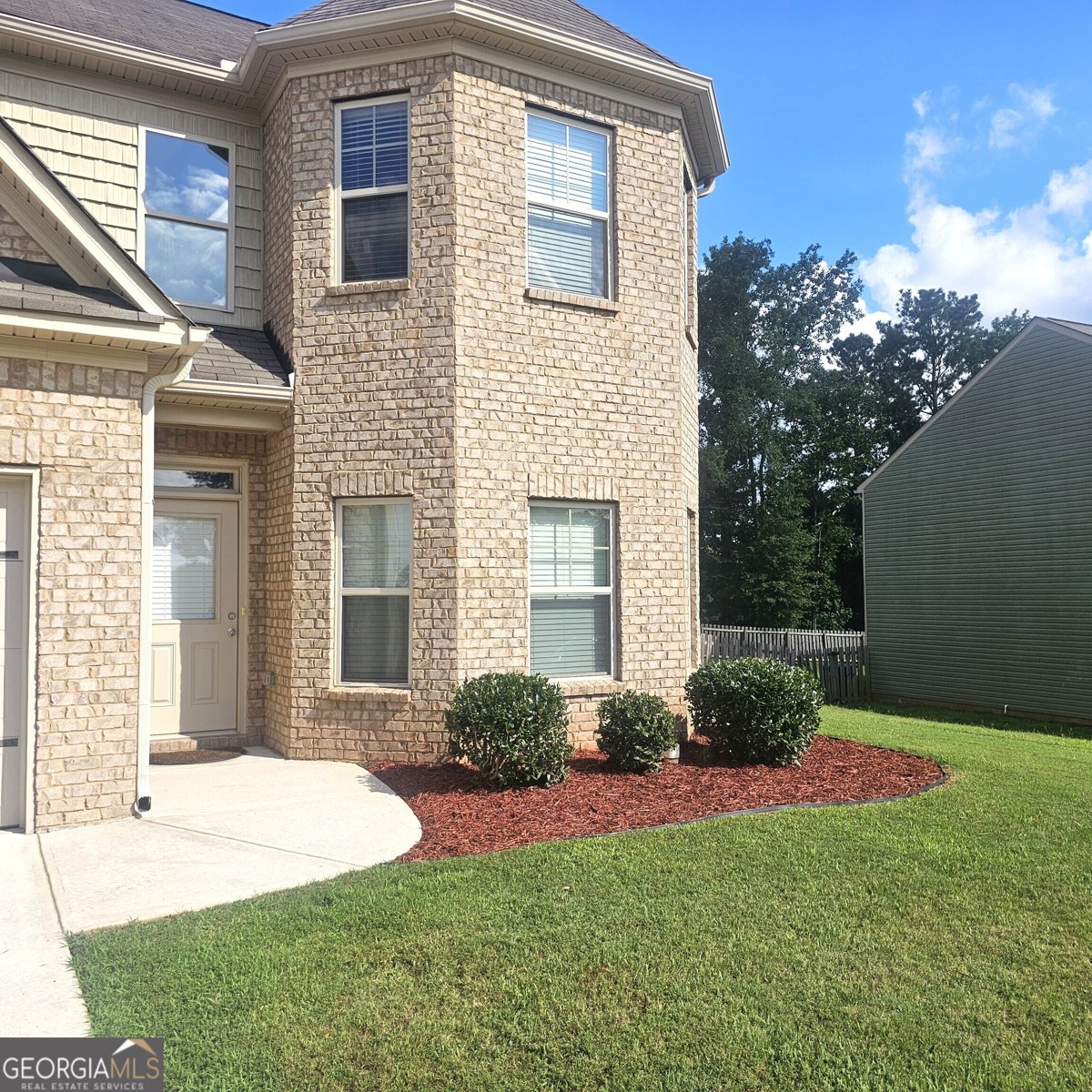 97 Citadel Drive Hampton - 6