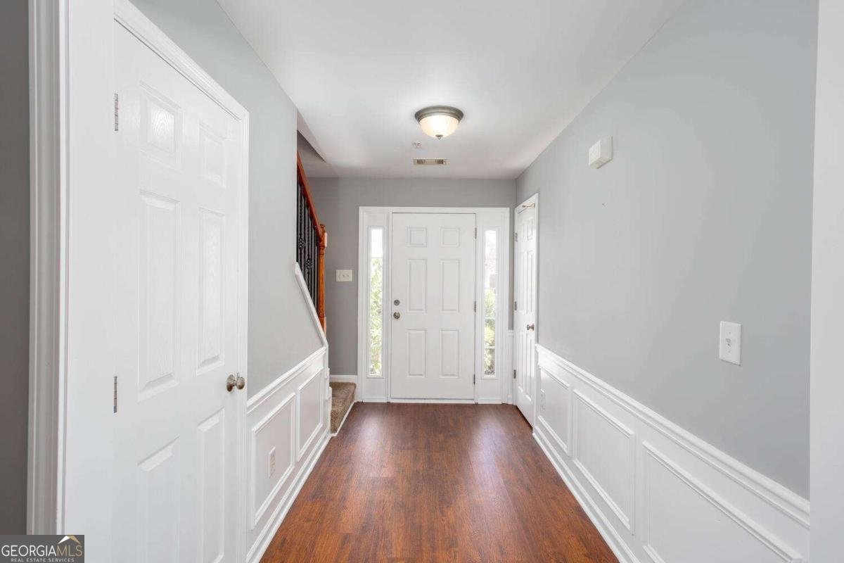 339 Balaban Circle Woodstock - 1