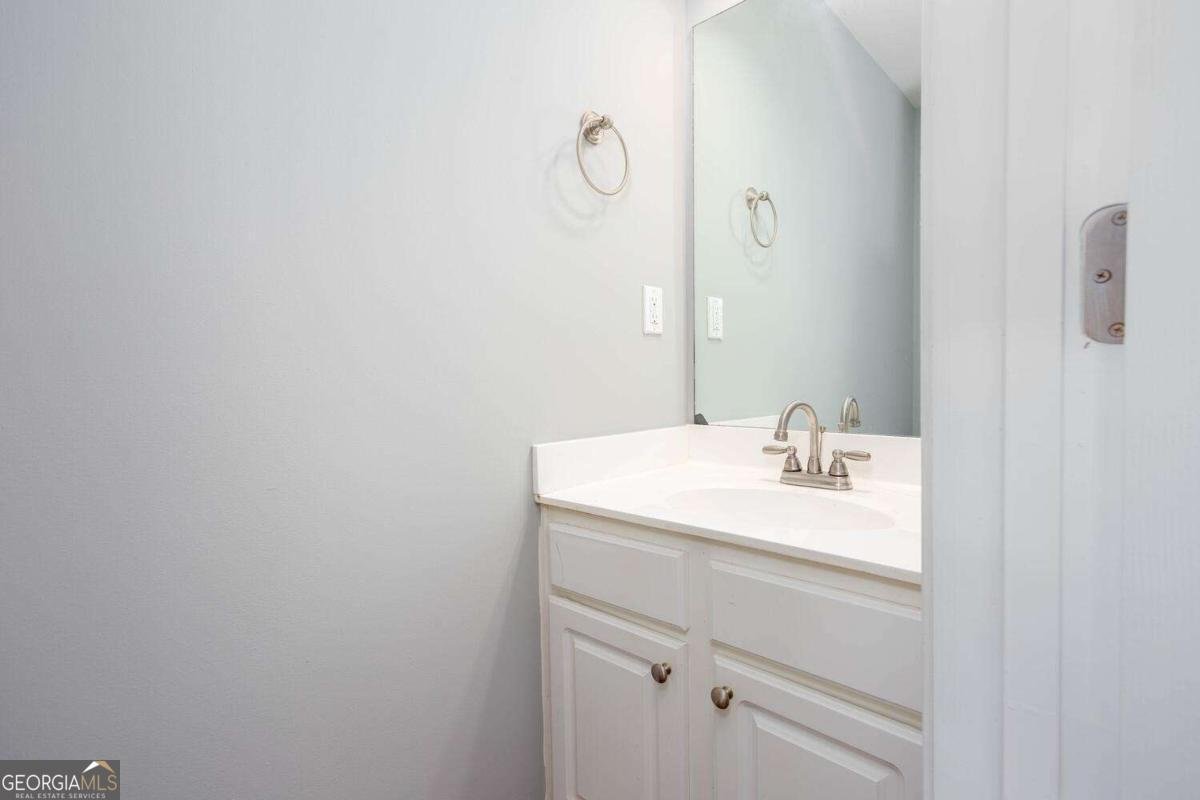 339 Balaban Circle Woodstock - 14