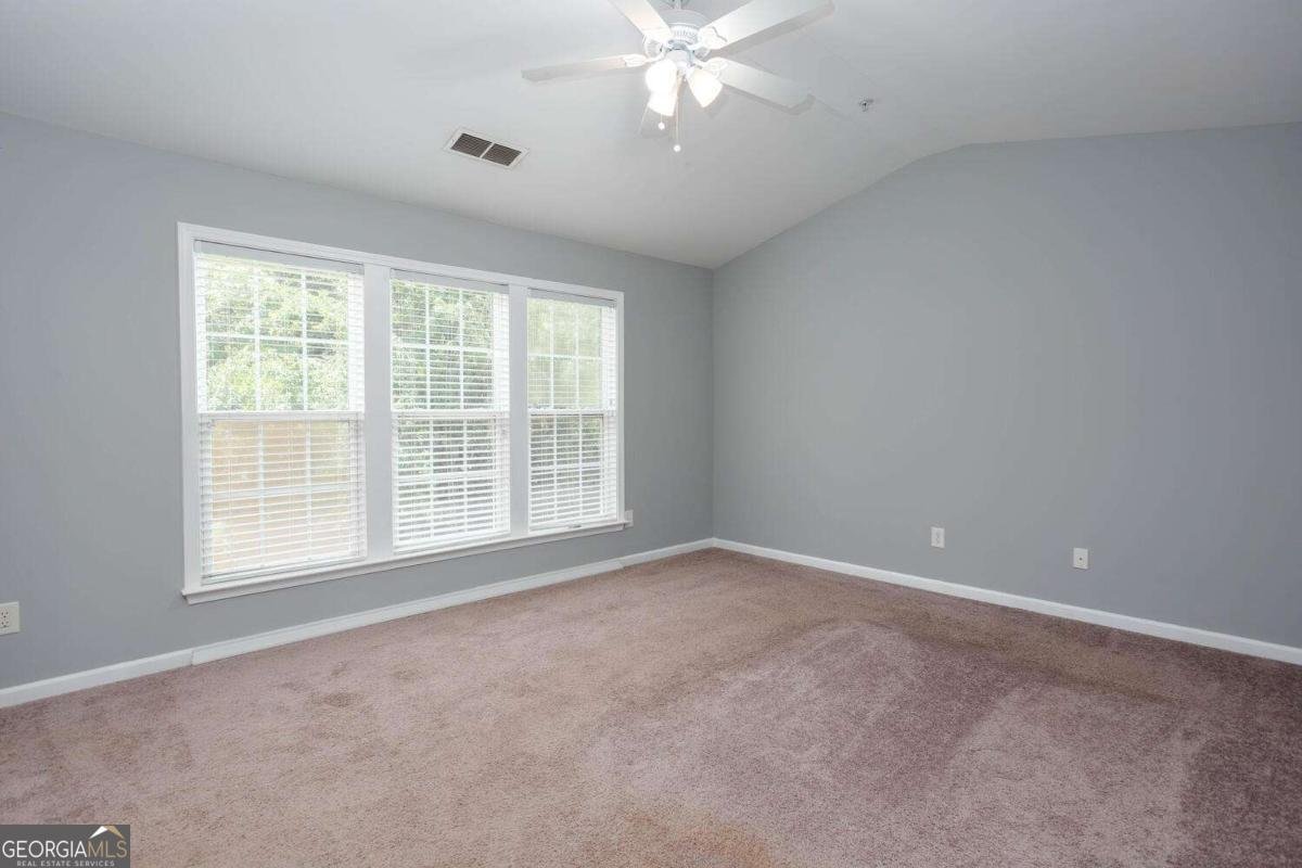 339 Balaban Circle Woodstock - 16
