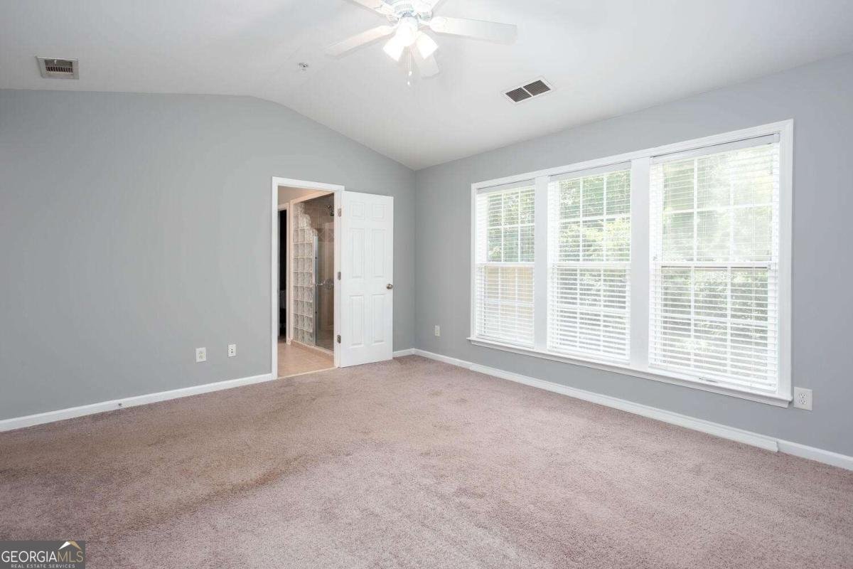 339 Balaban Circle Woodstock - 17