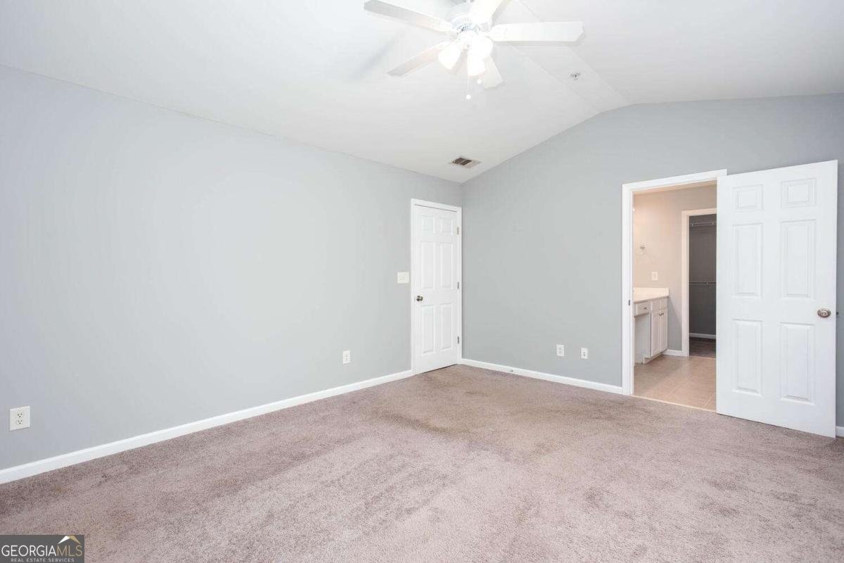 339 Balaban Circle Woodstock - 18