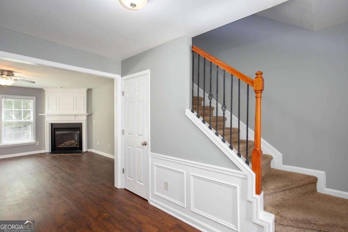 339 Balaban Circle Woodstock - 2