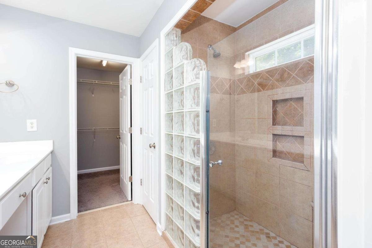339 Balaban Circle Woodstock - 20