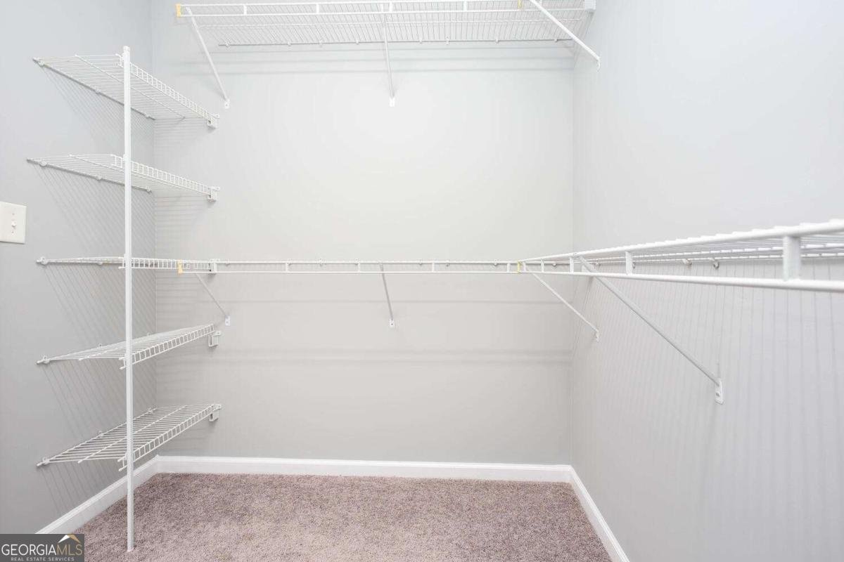 339 Balaban Circle Woodstock - 21