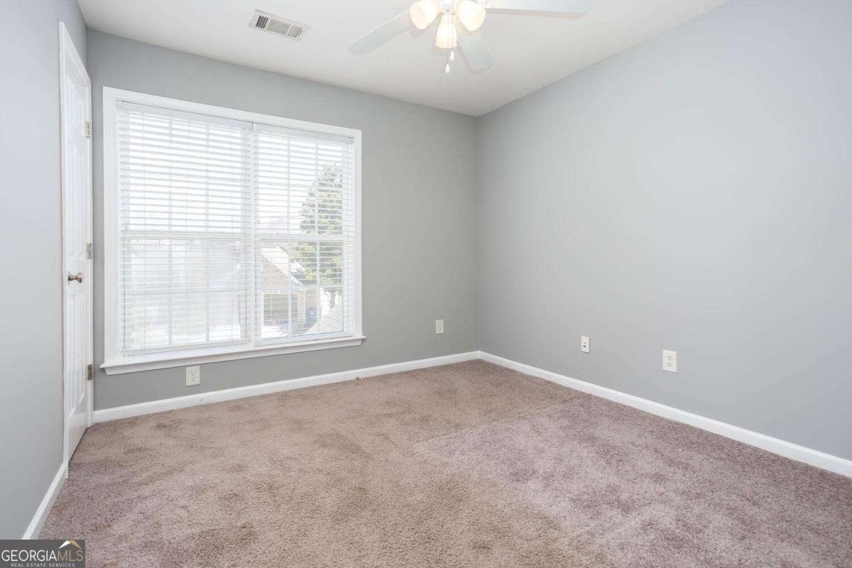 339 Balaban Circle Woodstock - 22