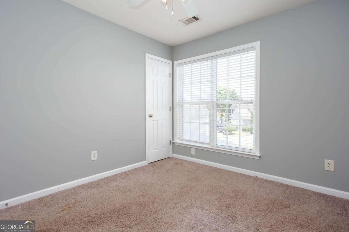 339 Balaban Circle Woodstock - 23