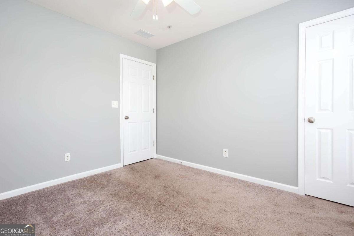 339 Balaban Circle Woodstock - 24