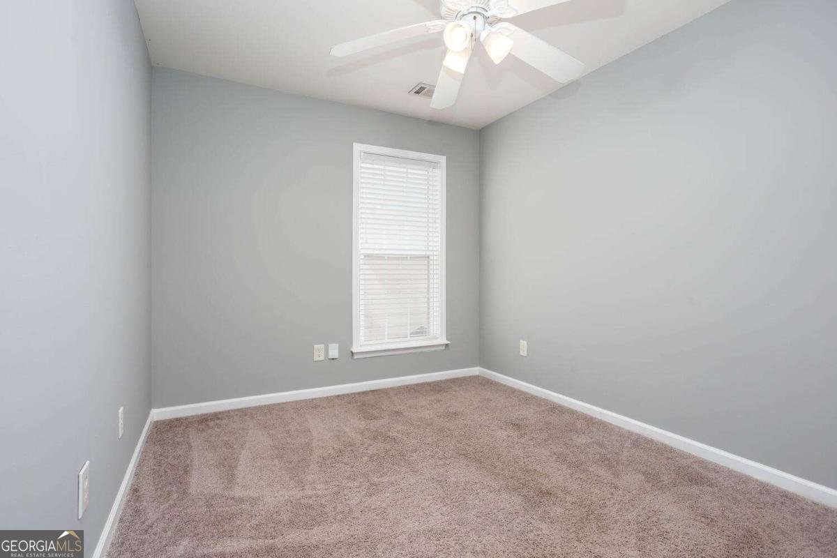 339 Balaban Circle Woodstock - 25