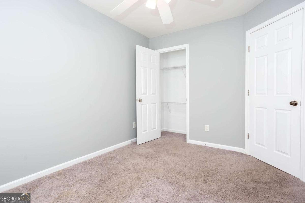 339 Balaban Circle Woodstock - 26