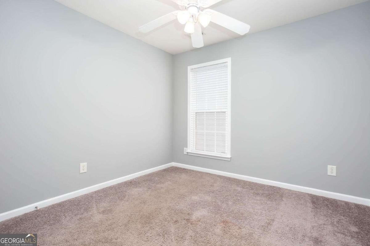 339 Balaban Circle Woodstock - 27