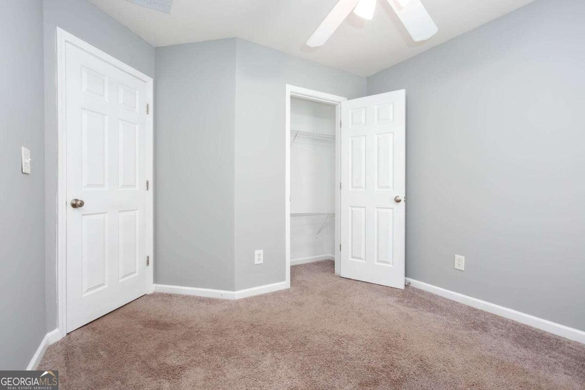 339 Balaban Circle Woodstock - 28
