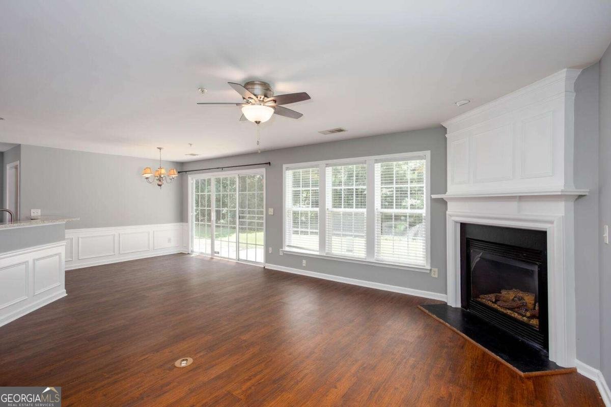 339 Balaban Circle Woodstock - 3