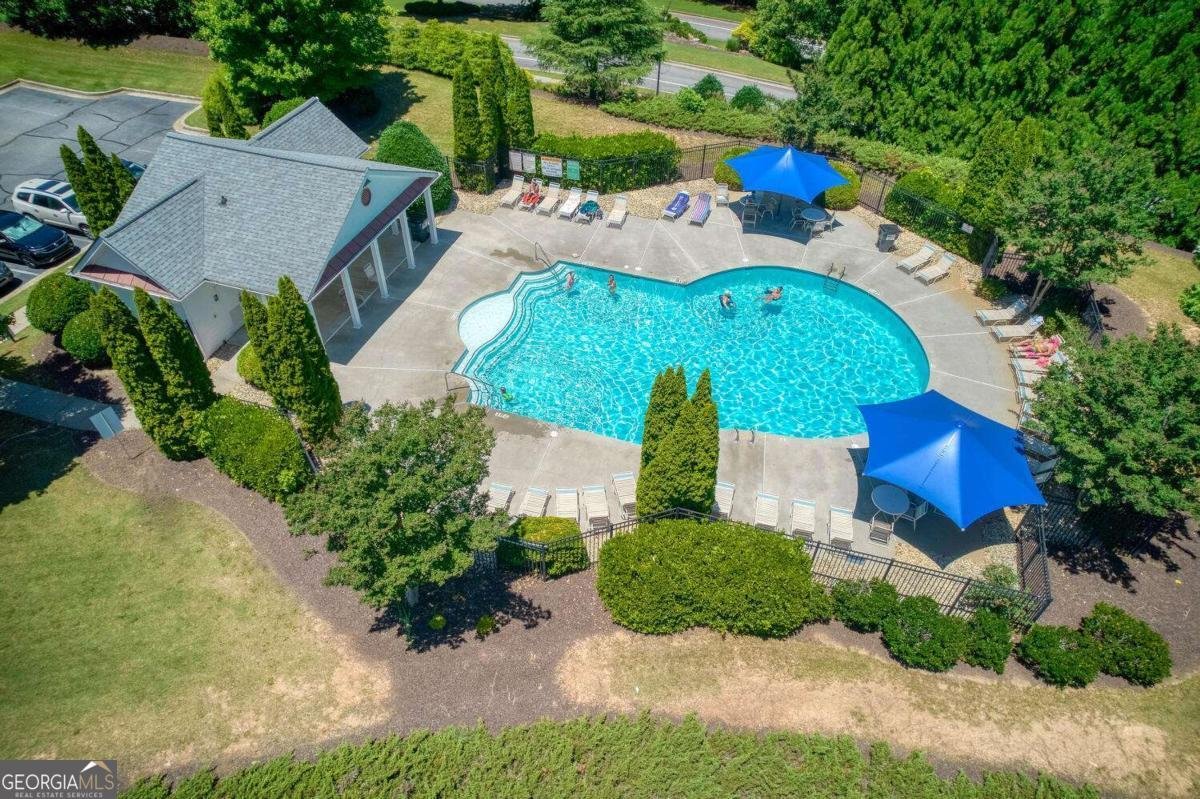 339 Balaban Circle Woodstock - 32